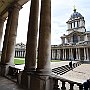 . : Fotos L18  75 Mar 2017