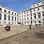 . : Fotos L18  75 Mar 2017