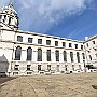 . : Fotos L18  75 Mar 2017