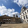 . : Fotos L18  75 Mar 2017