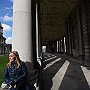 . : Fotos L18  75 Mar 2017