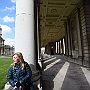 . : Fotos L18  75 Mar 2017