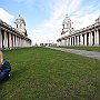 . : Fotos L18  75 Mar 2017
