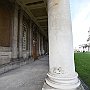 . : Fotos L18  75 Mar 2017