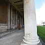 . : Fotos L18  75 Mar 2017