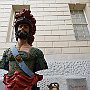 . : Fotos L18  75 Mar 2017