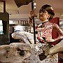 . : Fotos L18  75 Mar 2017