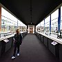. : Fotos L18  75 Mar 2017