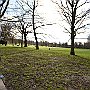 . : Fotos L18  75 Mar 2017