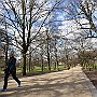 . : Fotos L18  75 Mar 2017