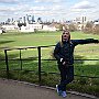 . : Fotos L18  75 Mar 2017