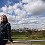 . : Fotos L18  75 Mar 2017