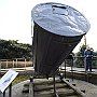 . : Fotos L18  75 Mar 2017