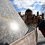 . : Fotos L18  75 Mar 2017