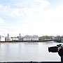 . : Fotos L18  75 Mar 2017