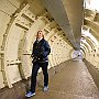 . : Fotos L18  75 Mar 2017