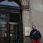 . : Fotos L19 7 Mar 2017