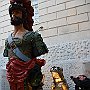 . : Fotos L19 7 Mar 2017