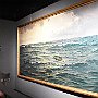 . : Fotos L19 7 Mar 2017