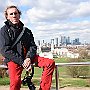 . : Fotos L19 7 Mar 2017