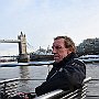 . : Fotos L19 7 Mar 2017