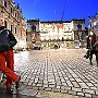 . : Fotos L2 75 27 Feb 2017