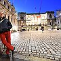 . : Fotos L2 75 27 Feb 2017