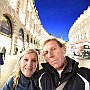 . : Fotos L2 75 27 Feb 2017