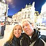 . : Fotos L2 75 27 Feb 2017