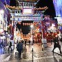 . : Fotos L2 75 27 Feb 2017