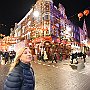 . : Fotos L2 75 27 Feb 2017