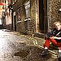 . : Fotos L2 75 27 Feb 2017