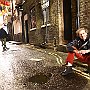 . : Fotos L2 75 27 Feb 2017