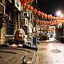 . : Fotos L2 75 27 Feb 2017