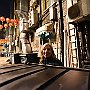 . : Fotos L2 75 27 Feb 2017