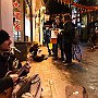 . : Fotos L2 75 27 Feb 2017