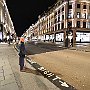 . : Fotos L2 75 27 Feb 2017
