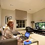 . : Fotos L2 75 27 Feb 2017