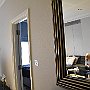 . : Fotos L21 8 Mar 2017