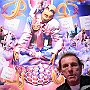 . : Fotos L21 8 Mar 2017