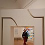 . : Fotos L21 8 Mar 2017