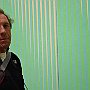 . : Fotos L21 8 Mar 2017