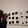 . : Fotos L21 8 Mar 2017