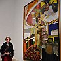 . : Fotos L21 8 Mar 2017