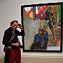 . : Fotos L21 8 Mar 2017