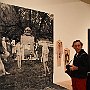 . : Fotos L21 8 Mar 2017