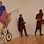 . : Fotos L21 8 Mar 2017