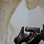 . : Fotos L21 8 Mar 2017