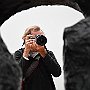 . : Fotos L21 8 Mar 2017