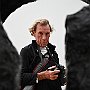 . : Fotos L21 8 Mar 2017